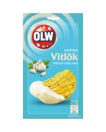 OLW DippMix - Garlic