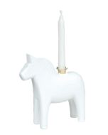 Light-Horse White