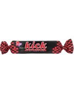 Käck / Kick - Original