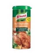 Knorr Spices - Chicken Spice