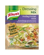 Knorr Dressingmix Vitlök