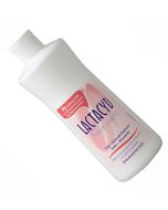 Lactacyd - Parfymerad Duschcreme