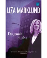 Marklund Liza - Du gamla, du fria