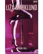 Marklund Liza - Studio Sex