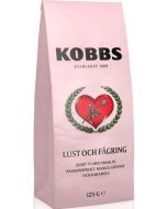 Kobbs Te - Lust & Fägring