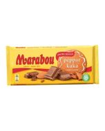Marabou Pepparkaka *Limited Edition*