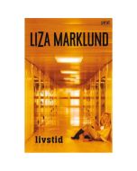 Marklund Liza - Livstid