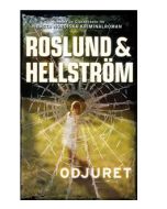 Roslund & Hellström - Odjuret