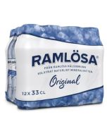Ramlösa Original 12-Pack