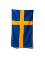 Sweden Flag 150x90 cm