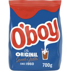 O'boy Refill Oboy