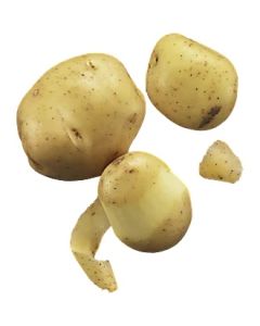 Svensk Potatis 0.9kg