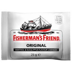 Fisherman's Friend Original