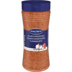 SantaMaria Allround Spice - Large