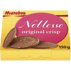 Noblesse - Original