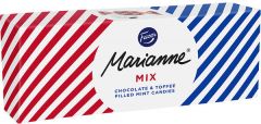 Fazer Marianne Mix Box