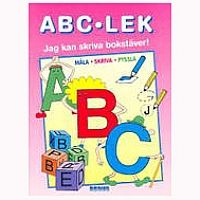 ABC-LEK