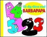 Lär Dig Räkna Med Barbapapa
