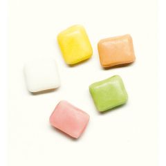 Candy, By Weight -Brio Frukt Original