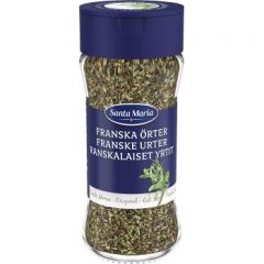 SantaMaria French Herbs