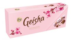 Fazer Geisha Chocolate Box