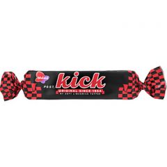Käck / Kick - Original
