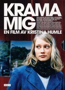 Krama Mig (DVD) 