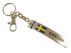 Key Holder/Opener SWEDEN