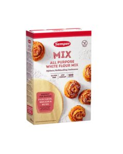 Semper Glutenfri Mix