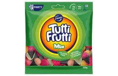Tutti Frutti Mix
