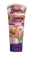 Libero Zinc Cream