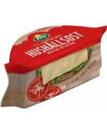 Hushållsost