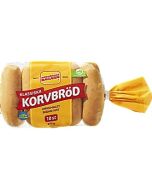 korvbröd 10 pack