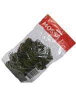 Mossa