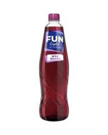 FUN Light Wild Berries