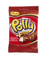 Polly Milkchoco 