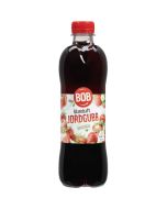 BOB Saft - Jordgubb