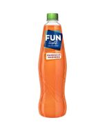 FUN Light Mandarin