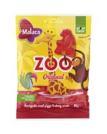 Zoo Påse
