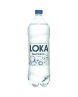 Loka Naturell