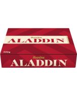 Aladdin