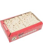 Gene Tunnbröd