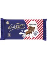 Karl Fazer Marianne