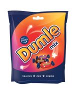 Dumle Mix