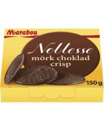 Noblesse - Dark