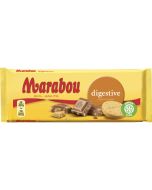 Marabou Digestive