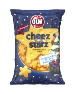 OLW Cheez Whishing  Starz