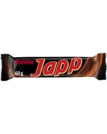 Marabou Dubbel Japp 