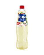 FUN Light CLOUDY APPLE