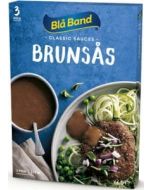 Blå Band Sås Mix - Brunsås